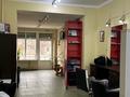 Свободное назначение · 72.8 м² за 26 млн ₸ в Актау, 27-й мкр — фото 10
