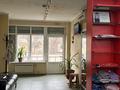 Свободное назначение · 72.8 м² за 26 млн ₸ в Актау, 27-й мкр — фото 9