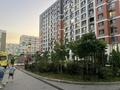 2-комнатная квартира · 42 м² · 7/12 этаж, Коктерек за 32.5 млн 〒 в Алматы, Наурызбайский р-н