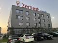 2-комнатная квартира · 42 м² · 7/12 этаж, Коктерек за 32.5 млн 〒 в Алматы, Наурызбайский р-н — фото 3