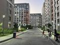2-комнатная квартира · 42 м² · 7/12 этаж, Коктерек за 32.5 млн 〒 в Алматы, Наурызбайский р-н — фото 4