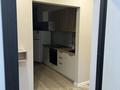 2-комнатная квартира · 42 м² · 7/12 этаж, Коктерек за 32.5 млн 〒 в Алматы, Наурызбайский р-н — фото 10