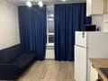 2-комнатная квартира · 42 м² · 7/12 этаж, Коктерек за 32.5 млн 〒 в Алматы, Наурызбайский р-н — фото 12