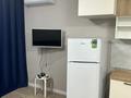 2-комнатная квартира · 42 м² · 7/12 этаж, Коктерек за 32.5 млн 〒 в Алматы, Наурызбайский р-н — фото 15