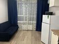 2-комнатная квартира · 42 м² · 7/12 этаж, Коктерек за 32.5 млн 〒 в Алматы, Наурызбайский р-н — фото 16