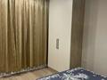 2-комнатная квартира · 42 м² · 7/12 этаж, Коктерек за 32.5 млн 〒 в Алматы, Наурызбайский р-н — фото 18