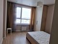 2-комнатная квартира · 42 м² · 7/12 этаж, Коктерек за 32.5 млн 〒 в Алматы, Наурызбайский р-н — фото 20