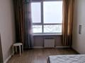 2-комнатная квартира · 42 м² · 7/12 этаж, Коктерек за 32.5 млн 〒 в Алматы, Наурызбайский р-н — фото 21