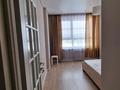 2-комнатная квартира · 42 м² · 7/12 этаж, Коктерек за 32.5 млн 〒 в Алматы, Наурызбайский р-н — фото 23