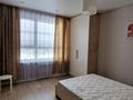2-комнатная квартира · 42 м² · 7/12 этаж, Коктерек за 32.5 млн 〒 в Алматы, Наурызбайский р-н — фото 24
