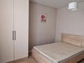 2-комнатная квартира · 42 м² · 7/12 этаж, Коктерек за 32.5 млн 〒 в Алматы, Наурызбайский р-н — фото 25
