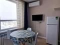 2-комнатная квартира · 42 м² · 7/12 этаж, Коктерек за 32.5 млн 〒 в Алматы, Наурызбайский р-н — фото 26