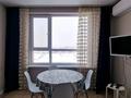 2-комнатная квартира · 42 м² · 7/12 этаж, Коктерек за 32.5 млн 〒 в Алматы, Наурызбайский р-н — фото 27