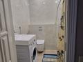 2-комнатная квартира · 42 м² · 7/12 этаж, Коктерек за 32.5 млн 〒 в Алматы, Наурызбайский р-н — фото 30