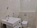 2-комнатная квартира · 42 м² · 7/12 этаж, Коктерек за 32.5 млн 〒 в Алматы, Наурызбайский р-н — фото 31