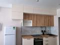 2-комнатная квартира · 42 м² · 7/12 этаж, Коктерек за 32.5 млн 〒 в Алматы, Наурызбайский р-н — фото 33