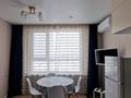 2-комнатная квартира · 42 м² · 7/12 этаж, Коктерек за 32.5 млн 〒 в Алматы, Наурызбайский р-н — фото 34
