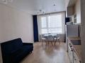 2-комнатная квартира · 42 м² · 7/12 этаж, Коктерек за 32.5 млн 〒 в Алматы, Наурызбайский р-н — фото 36