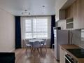 2-комнатная квартира · 42 м² · 7/12 этаж, Коктерек за 32.5 млн 〒 в Алматы, Наурызбайский р-н — фото 37