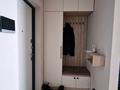 2-комнатная квартира · 42 м² · 7/12 этаж, Коктерек за 32.5 млн 〒 в Алматы, Наурызбайский р-н — фото 38