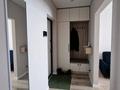 2-комнатная квартира · 42 м² · 7/12 этаж, Коктерек за 32.5 млн 〒 в Алматы, Наурызбайский р-н — фото 39