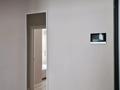 2-комнатная квартира · 42 м² · 7/12 этаж, Коктерек за 32.5 млн 〒 в Алматы, Наурызбайский р-н — фото 40