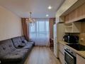 2-бөлмелі пәтер · 38.1 м² · 7/12 қабат, Коктерек, бағасы: ~ 30 млн ₸ в Алматы, Наурызбайский р-н — фото 6