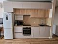 2-бөлмелі пәтер · 38.1 м² · 7/12 қабат, Коктерек, бағасы: ~ 30 млн ₸ в Алматы, Наурызбайский р-н — фото 7