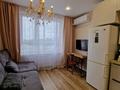 2-бөлмелі пәтер · 38.1 м² · 7/12 қабат, Коктерек, бағасы: ~ 30 млн ₸ в Алматы, Наурызбайский р-н — фото 8
