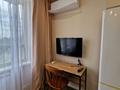2-бөлмелі пәтер · 38.1 м² · 7/12 қабат, Коктерек, бағасы: ~ 30 млн ₸ в Алматы, Наурызбайский р-н — фото 9