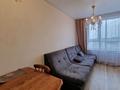 2-бөлмелі пәтер · 38.1 м² · 7/12 қабат, Коктерек, бағасы: ~ 30 млн ₸ в Алматы, Наурызбайский р-н — фото 10