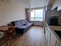 2-бөлмелі пәтер · 38.1 м² · 7/12 қабат, Коктерек, бағасы: ~ 30 млн ₸ в Алматы, Наурызбайский р-н — фото 11