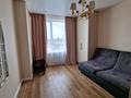 2-бөлмелі пәтер · 38.1 м² · 7/12 қабат, Коктерек, бағасы: ~ 30 млн ₸ в Алматы, Наурызбайский р-н — фото 12