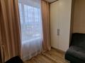 2-бөлмелі пәтер · 38.1 м² · 7/12 қабат, Коктерек, бағасы: ~ 30 млн ₸ в Алматы, Наурызбайский р-н — фото 13