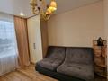 2-бөлмелі пәтер · 38.1 м² · 7/12 қабат, Коктерек, бағасы: ~ 30 млн ₸ в Алматы, Наурызбайский р-н — фото 15