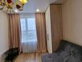2-бөлмелі пәтер · 38.1 м² · 7/12 қабат, Коктерек, бағасы: ~ 30 млн ₸ в Алматы, Наурызбайский р-н — фото 16