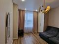 2-бөлмелі пәтер · 38.1 м² · 7/12 қабат, Коктерек, бағасы: ~ 30 млн ₸ в Алматы, Наурызбайский р-н — фото 17