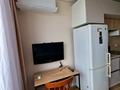 2-бөлмелі пәтер · 38.1 м² · 7/12 қабат, Коктерек, бағасы: ~ 30 млн ₸ в Алматы, Наурызбайский р-н — фото 19
