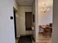 2-бөлмелі пәтер · 38.1 м² · 7/12 қабат, Коктерек, бағасы: ~ 30 млн ₸ в Алматы, Наурызбайский р-н — фото 21
