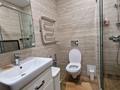 2-бөлмелі пәтер · 38.1 м² · 7/12 қабат, Коктерек, бағасы: ~ 30 млн ₸ в Алматы, Наурызбайский р-н — фото 23