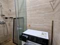2-бөлмелі пәтер · 38.1 м² · 7/12 қабат, Коктерек, бағасы: ~ 30 млн ₸ в Алматы, Наурызбайский р-н — фото 24