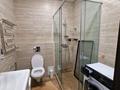 2-бөлмелі пәтер · 38.1 м² · 7/12 қабат, Коктерек, бағасы: ~ 30 млн ₸ в Алматы, Наурызбайский р-н — фото 25