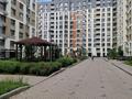 2-бөлмелі пәтер · 38.1 м² · 7/12 қабат, Коктерек, бағасы: ~ 30 млн ₸ в Алматы, Наурызбайский р-н — фото 27