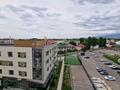 2-бөлмелі пәтер · 38.1 м² · 7/12 қабат, Коктерек, бағасы: ~ 30 млн ₸ в Алматы, Наурызбайский р-н — фото 29