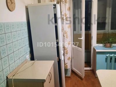 3-комнатная квартира · 66.1 м² · 4/5 этаж, Байзакова 134 — Толеби/Байзакова за 65 млн ₸ в Алматы, Алмалинский р-н