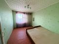 2-комнатная квартира · 53 м² · 5/10 этаж, 9-й Микрорайон 6 за 18.9 млн ₸ в Костанае — фото 4