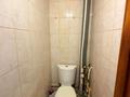2-комнатная квартира · 53 м² · 5/10 этаж, 9-й Микрорайон 6 за 18.9 млн ₸ в Костанае — фото 6