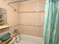 2-комнатная квартира · 53 м² · 5/10 этаж, 9-й Микрорайон 6 за 18.9 млн ₸ в Костанае — фото 7