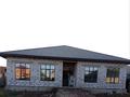 Жеке үй · 6 бөлме · 260 м² · 10 жүзд., Үркер 3 — Сулейменова, бағасы: 120 млн ₸ в Астане, Нура р-н — фото 2