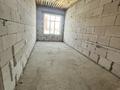 Жеке үй · 6 бөлме · 260 м² · 10 жүзд., Үркер 3 — Сулейменова, бағасы: 120 млн ₸ в Астане, Нура р-н — фото 3